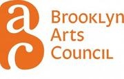 Brooklyn Arts Council