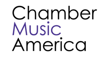 Chamber Music America