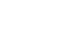 mantra logo