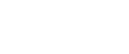 mantra logo