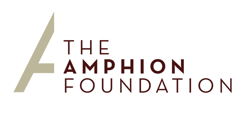 Amphion Foundation