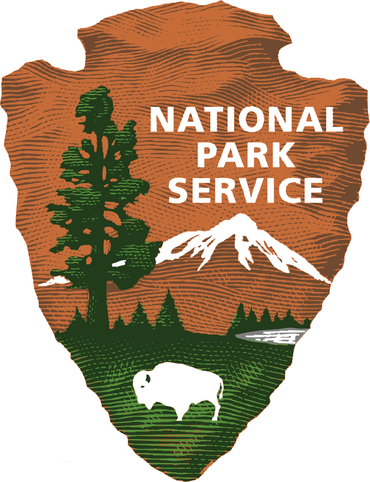 National Parks Service