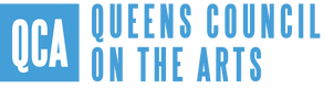 Queens Council on the Arts