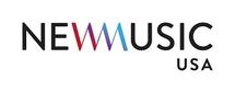 new music usa